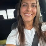 Tara Culbert-Castelo - @ttaracc - Instagram