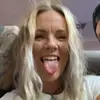 Tara Culbert - @taraculbert - TikTok