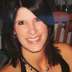 Tara Culbert Simonelli - @tara_culbert - Instagram