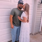 Tara Shaw Colbert - Facebook