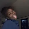 tarajiculbert77 - @tarajiculbert77 - TikTok