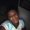 tarajiculbert - @tarajiculbert1 - TikTok