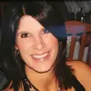 user5322006139948 - @taraculbert8 - TikTok