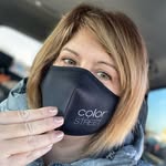 Tara Culbreth - @coopdenail_ - Instagram