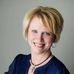 Tara Culbreth-Seward, PsyD, Clinical Psychologist - Facebook