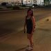 Tara Gilbreth - Facebook