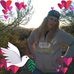 Tara Jan Galbraith - Facebook