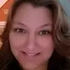 Traci Culbreath - @sassybritches48 - TikTok