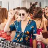Tara Callinan - @taracallinan - TikTok
