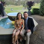 Tara Cullinan - @tara.cullinan - Instagram