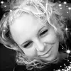 Tara Cullinan-Squier - @tacomapickles2020 - TikTok