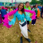 Tara Cullinane - @tara_cullinane - Instagram