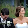 Tara Cullinane - @taracullinane0 - TikTok