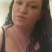 Tara Culliton - Facebook