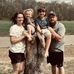 Tara Fawn Cullman - Facebook