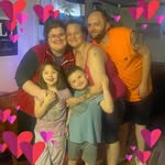 Robert Tara Cullison Zygai - @zygairoberttaracullison - Instagram