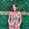 Tara Collison - @tararcollison - TikTok