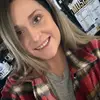 Tara - @cullison1 - TikTok