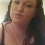 Tara Culliton - Facebook