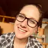 Tara - @taramarie1233 - TikTok