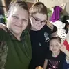 taracullison - @tara.cullison - TikTok