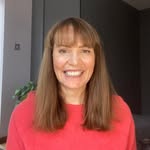 Devon Coaching and Counselling - @taraculverhousecounselling - Instagram