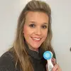 Tara Brown Culverhou - @tarabrownculverhouse - TikTok