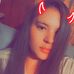 Tara Culver - Facebook