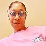 Tara Culver - @culvertara883 - Instagram