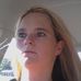 Tara Culver - Facebook