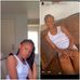 Tara Culver - Facebook