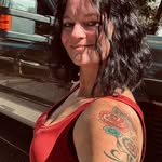 Tara Culver - @tara_lynn2222 - Instagram