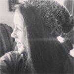 Tara Culver - @sketch_the_light - Instagram