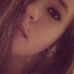 Tara Culver - Facebook