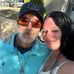Tara Culver - Facebook