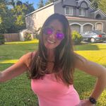 Tara Culver - @tculv12 - Instagram