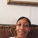 Tara Culver - Facebook