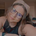 Tara Culver - @taraculver1 - Instagram