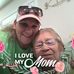 Tara Culver - Facebook