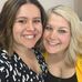 Tara Culver - Facebook