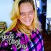 Tara Culver - Facebook