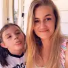 Tara Culver - @tarathomas70 - TikTok