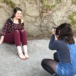 Tara Culver - @culver_photoraphy - Instagram