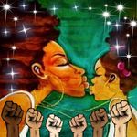 Tara Culver - @soulsistah143 - Instagram