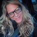 Tara Lyn Culver - Facebook