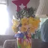 Tara Lyn Culver-John - @user59316847 - TikTok