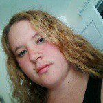 Tara - @tara_culver - Instagram