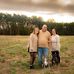 Tarah Lynn Culver - Facebook