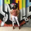 Terra Culver - @terra.culver - TikTok