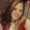 Tara Cupp358 - @taranicole1988 - TikTok